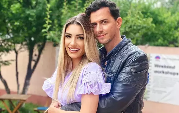 3310706168524162762039975782695384544229150n