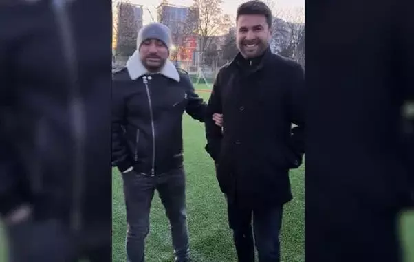 430a46a9-e52d-46db-8121-593b47237e26