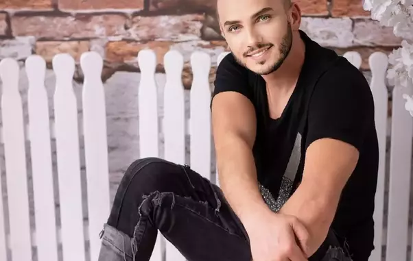 5fd35d54e998f-mihai-traistariu-crop-1607689138