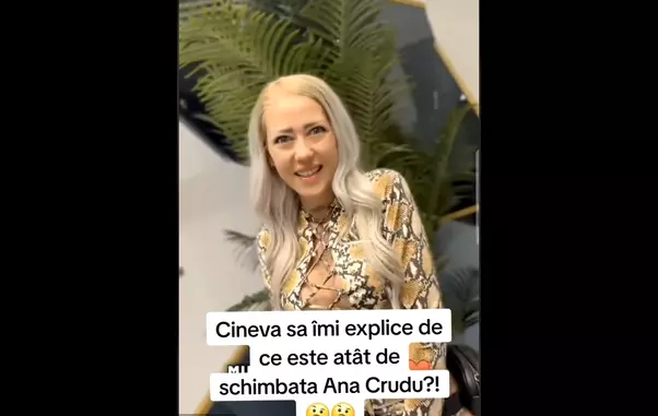 anamaria-crudu-11