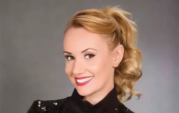 bebelusa-oana-2-copy-1