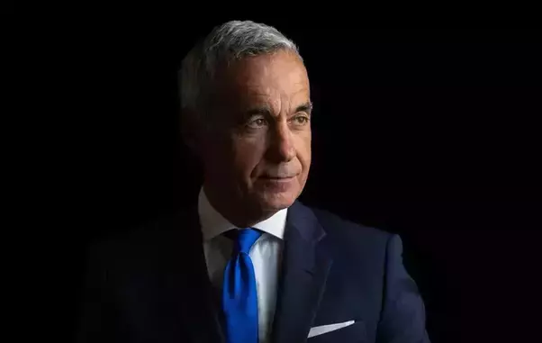 calin-georgescu-2-copy-1-1-1