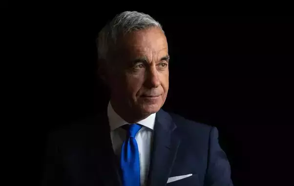 calin-georgescu-2-copy-1