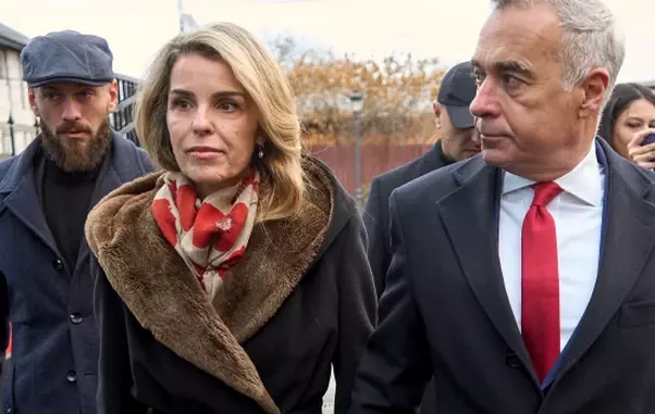 calin-georgescu-sotie1