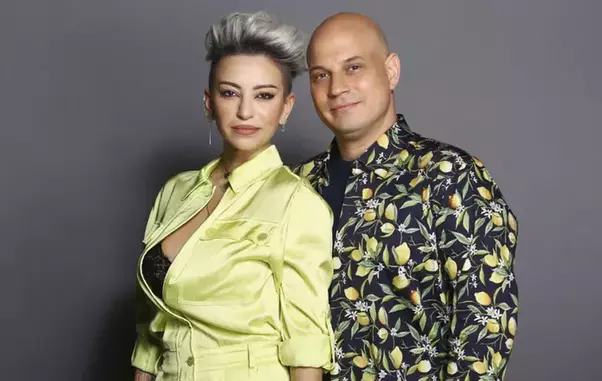 cine-este-giulia-anghelescu-de-la-america-expresss-2023