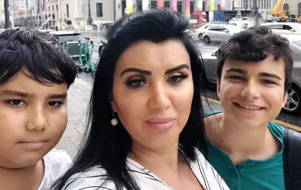 copii-adriana-bahmuteanu