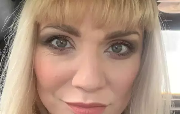 Cristina-Cioran-a-nascut-prematur