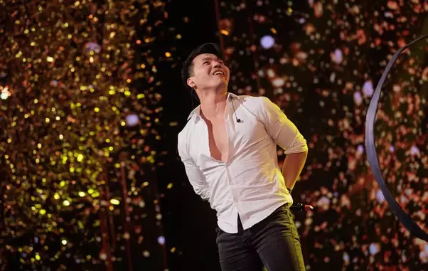 fb69fa07-8ff7-4619-9098-186894fdbb2c