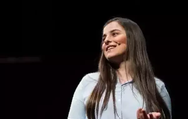 fiica-crin-antonescu-7