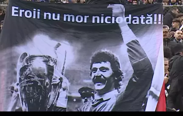 fiica vaduva helmut duckadam3