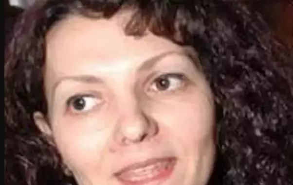 florentina-bolojan-sotia-lui-ilie-bolojan