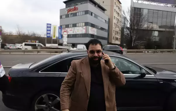 florin-salam-audieri-bucuresti-6