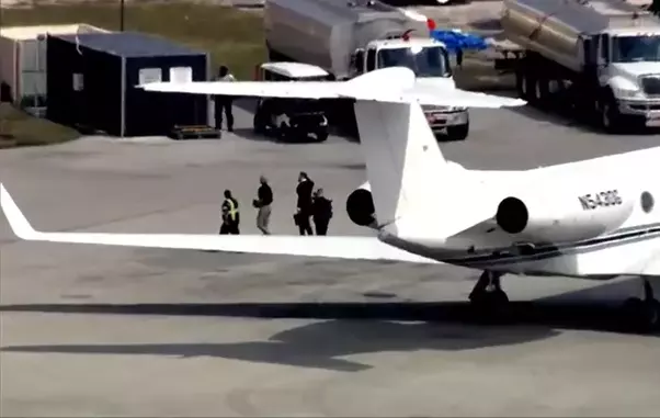 fratii-tate-ajuns-sua-aterizat-sua-florida-video-5