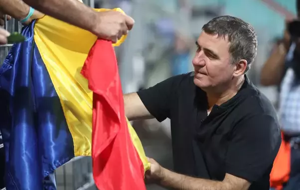 hagi 78