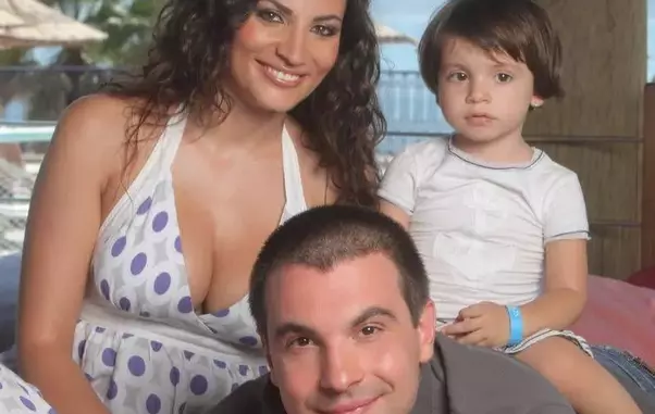 ioana-ginghina-alexandru-papadopol-17