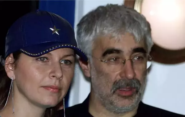 janine-sarbu-adrian-sarbu-2