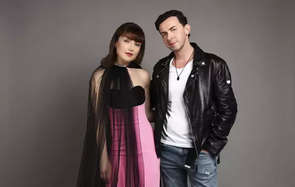 keo si alexandra ungureanu8