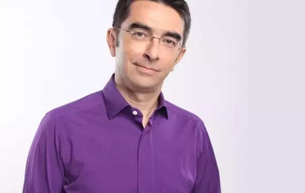 mihai gainusa 234