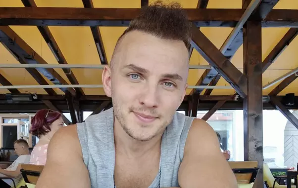 Mihai-Traistariu-1024×746