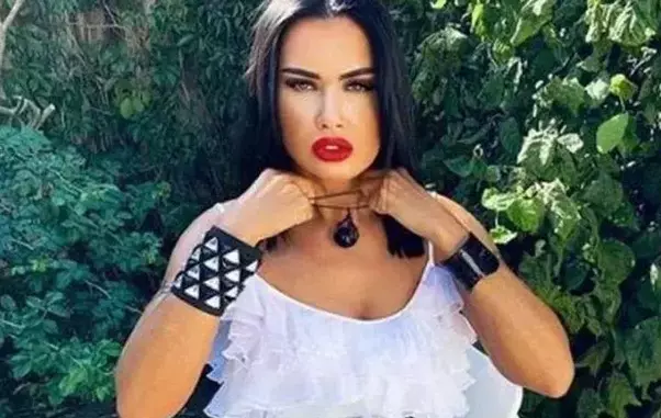 oana-zavoranu-1-1024×576-1