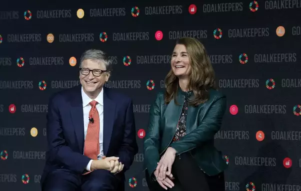 profimedia-0388523382