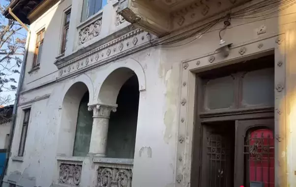 puya casa3