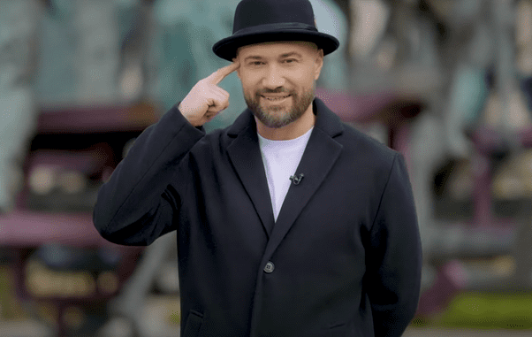 Screenshot 2025-02-12 150519