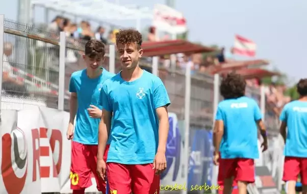 202576379_632200301508058_6251026067519604392_n