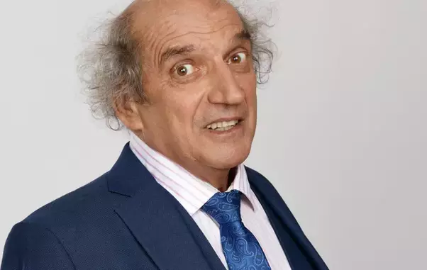actorul-mihai-gruia-sandu-drama-divort