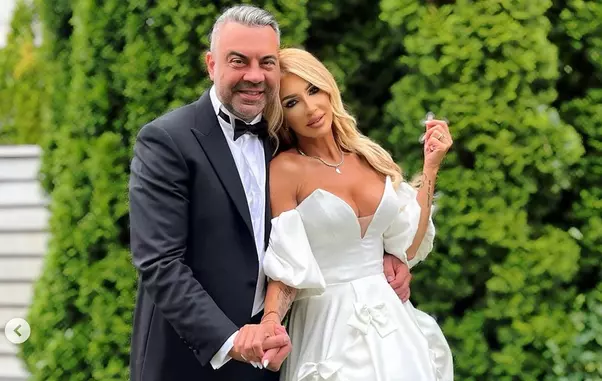 alina-petre-si-bogdan-vasilu