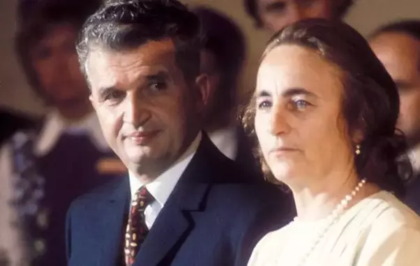 amantii-elenei-ceausescu