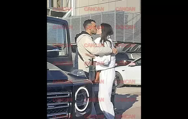 andreea bostanica iubit2