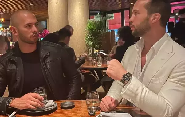 andrew-tate-si-tristan-tate_fratii-tate-1-scaled-1