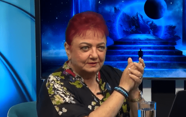 astroloaga minerva
