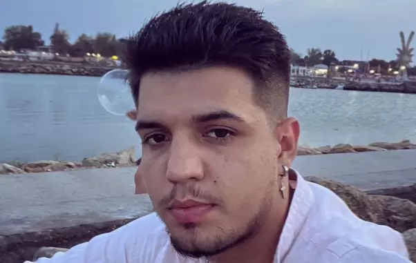 Babasha 98