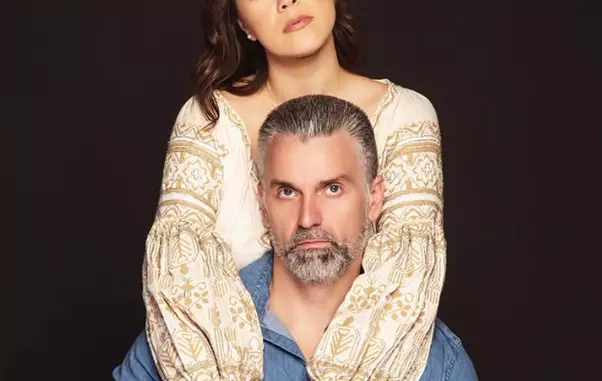 cezar ionascu sotie2