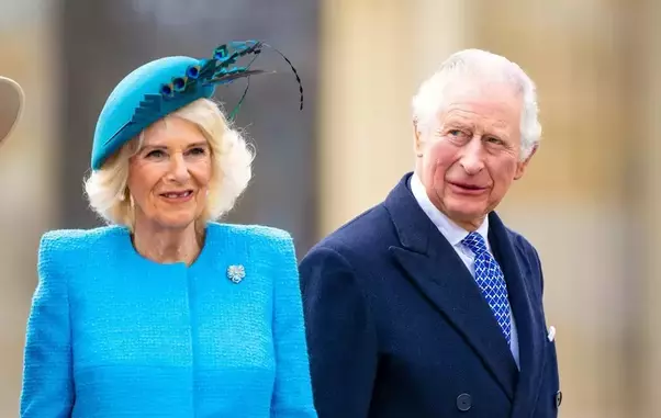 charles-si-camilla-93