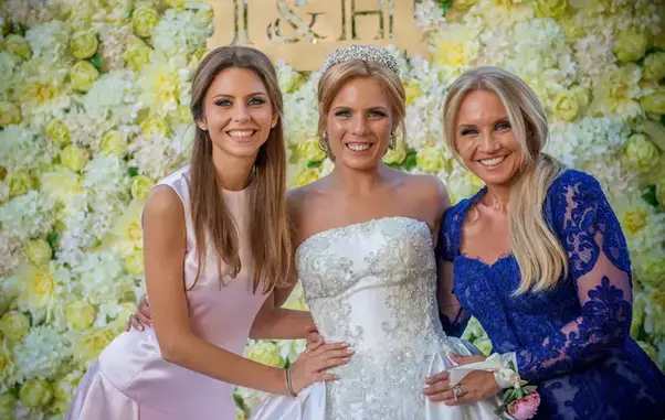 cine-este-camelia-sucu-