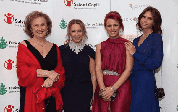 cine-este-camelia-sucu-2