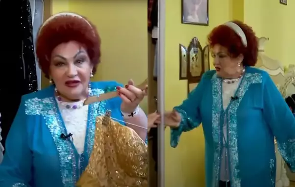 colaj-elena-merisoreanu