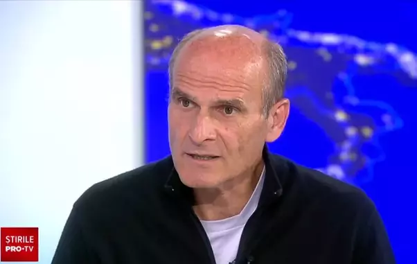 Cristian-Tudor-Popescu-reactie-dura-Calin-Georgescu-