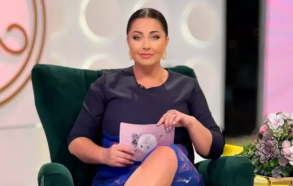 gabriela-cristea