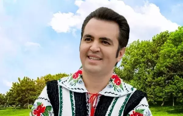 igor-cuciuc2