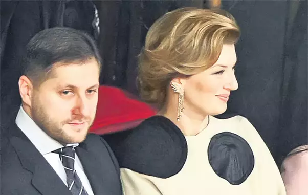 ioana basescu radu pricop2