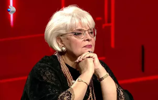 Irina-MArgareta-Nistor-2