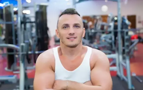 mihai-traistariu-transplant-par-dr-felix-popescu-romania