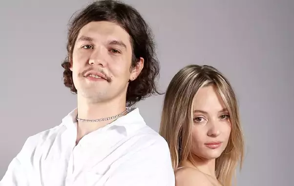 oana-matache