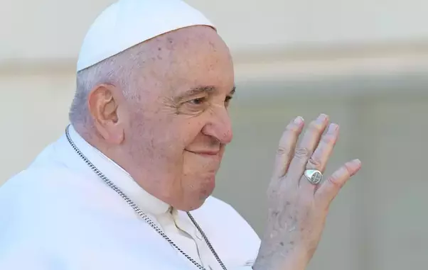 Papa (2)