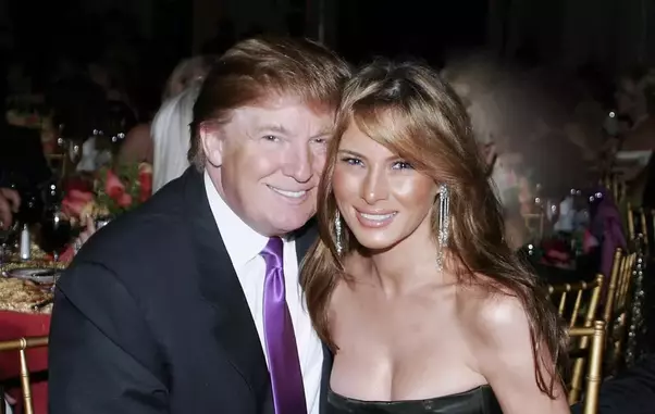 Rochie-mireasa-Melania-Trump-26