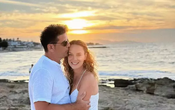 vladi-si-diana-dumitrescu